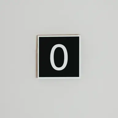 Profile image of 제로