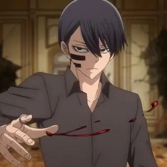 Profile image of 무다노 나이토