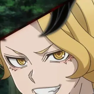 Profile image of 사자나미 쿠이나