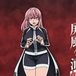 Profile image of 뵤우부가우라 호마레