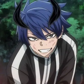 Profile image of 이치노세 시키