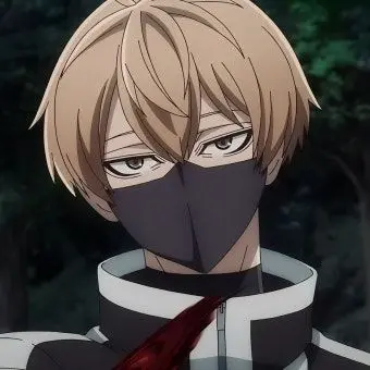 Profile image of 코우가사키 진