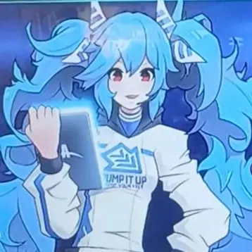 Profile image of 아즈라