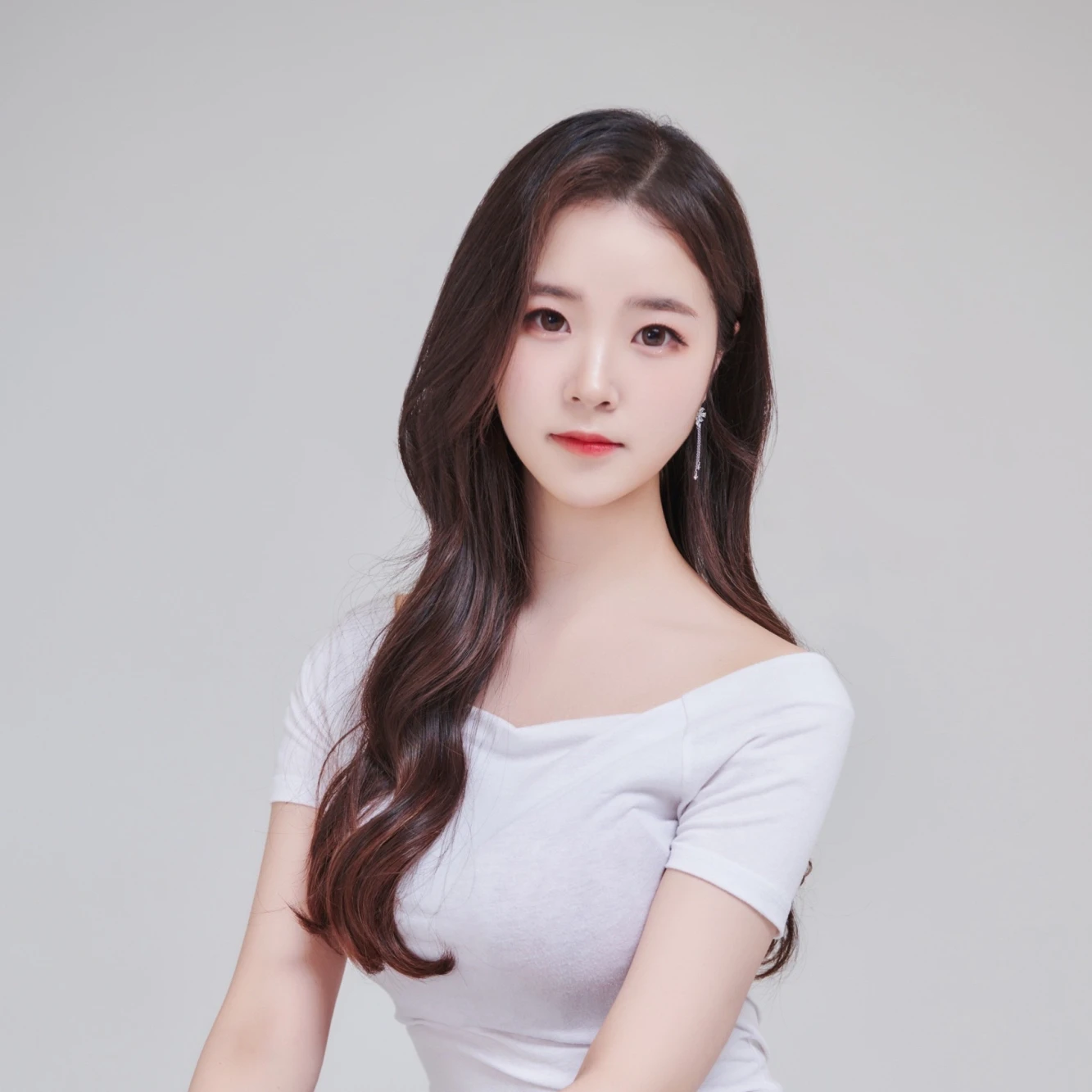 이현영