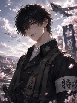 Profile image of 葵