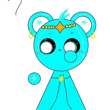 Profile image of 스프런키들