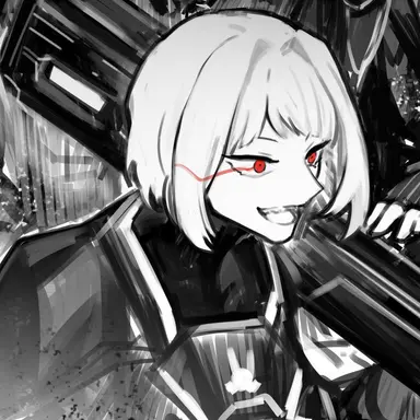 Profile image of 묘