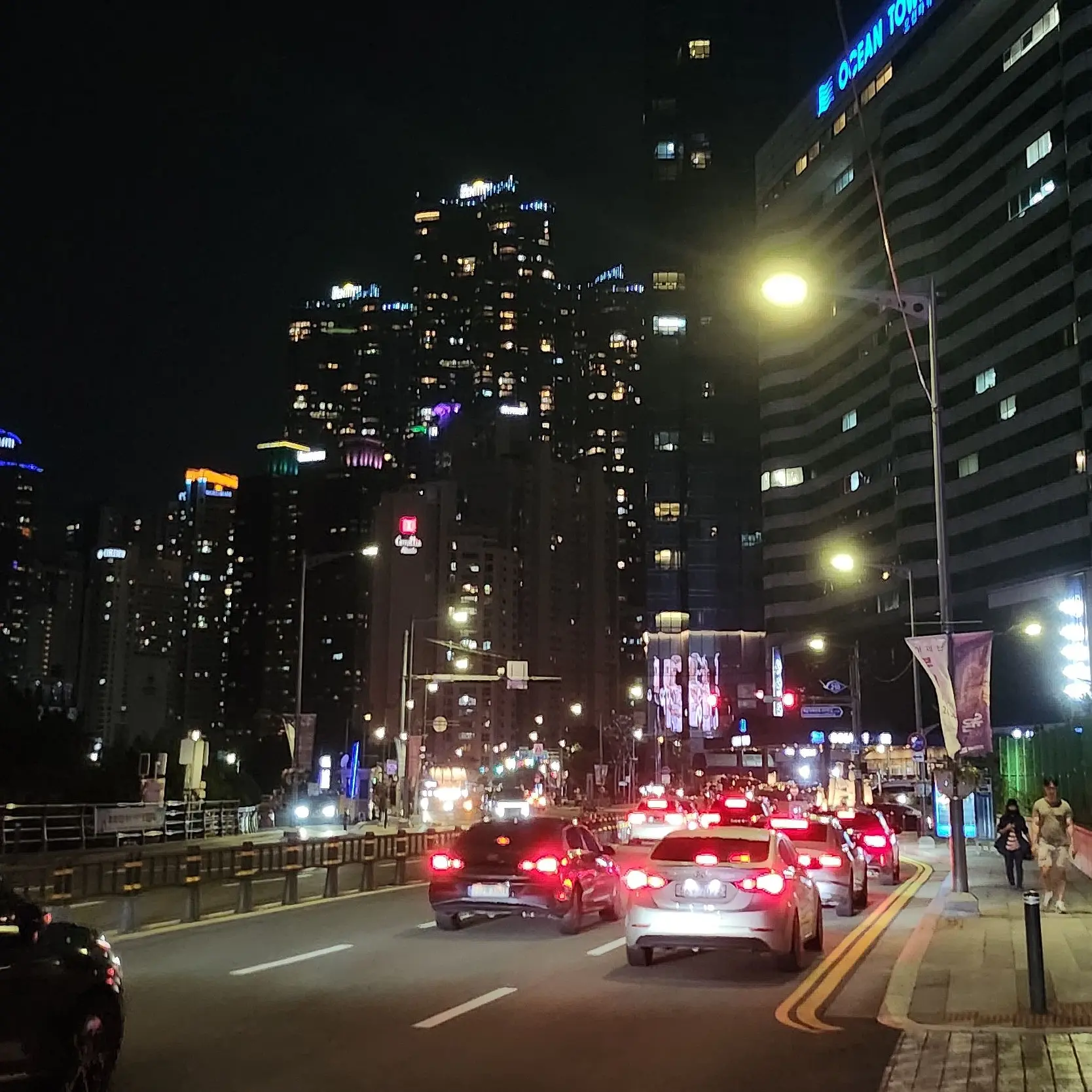 AstuteCap0858의 알오메가물