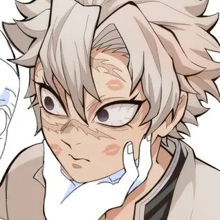 Profile image of 시나즈가와 사네미