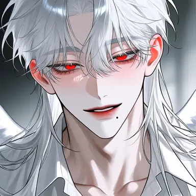 Profile image of メイル