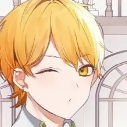 Profile image of あっきぃ