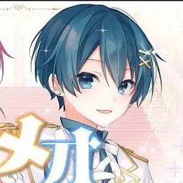 Profile image of ちぐさ