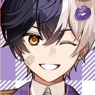 Profile image of まぜ太