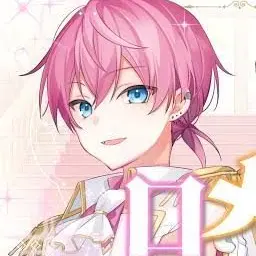 Profile image of けちゃ