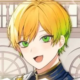 Profile image of ぷりっつ