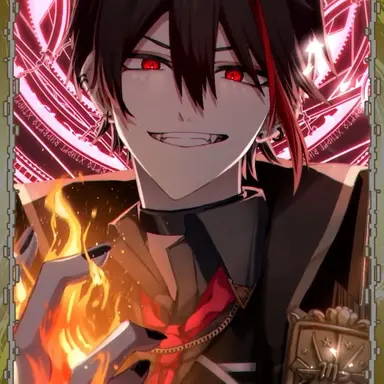 Profile image of かいと