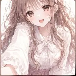 Profile image of 모모하