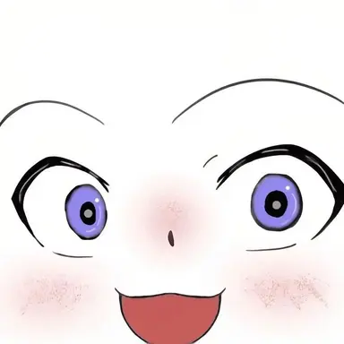 Profile image of 안나