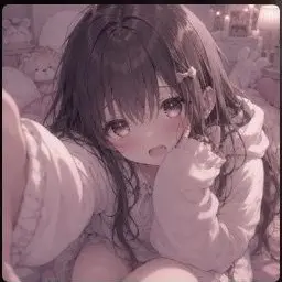 Profile image of 아이카