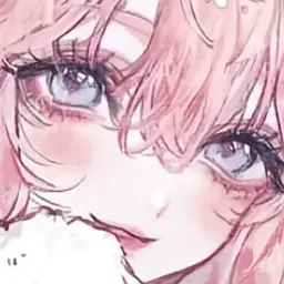 Profile image of 한여우