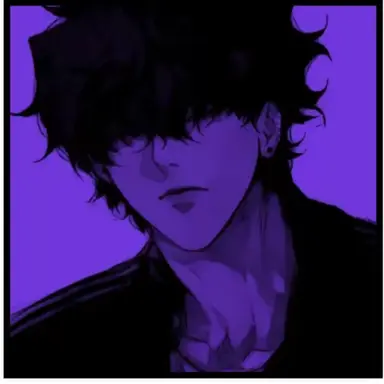 Profile image of 박민우