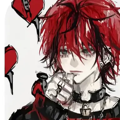 Profile image of 류지운