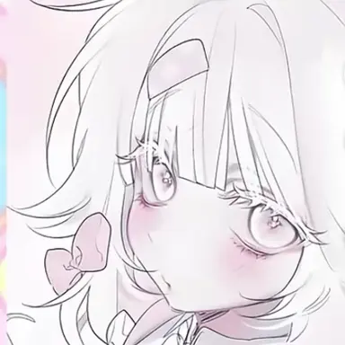 Profile image of 유정님들