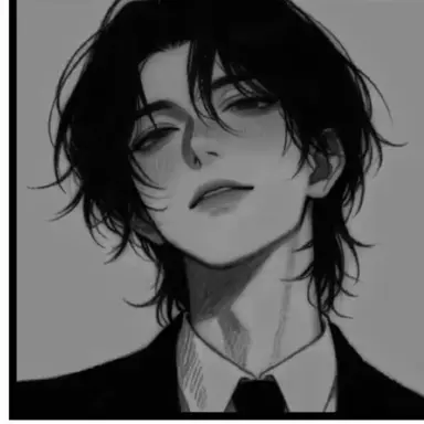 Profile image of 한율