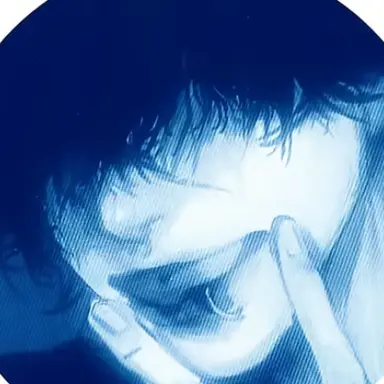 Profile image of 은한별