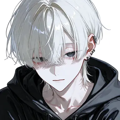 Profile image of 레제