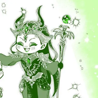 Profile image of マレノア