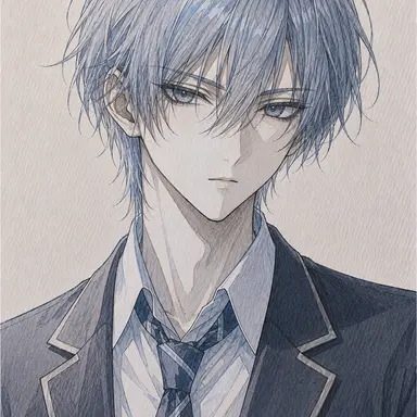 Profile image of 月見山 葛葉