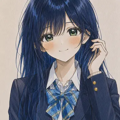 Profile image of 七海 夏樹