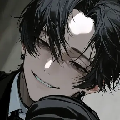 Profile image of 司