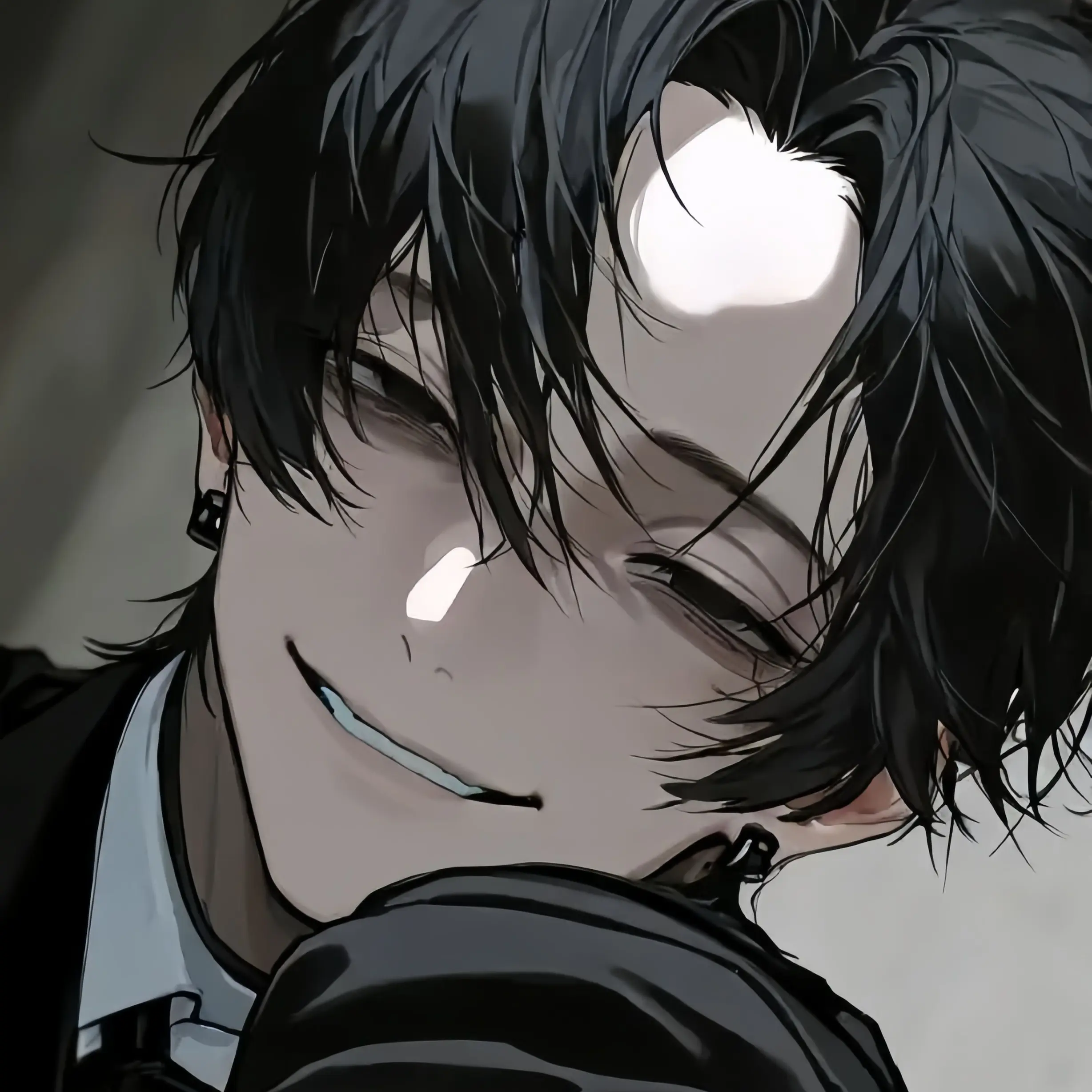 karadasukoyakatyaW의 にぃにのことすき？好きだよねぇ？