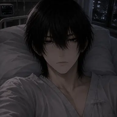 Profile image of いおり
