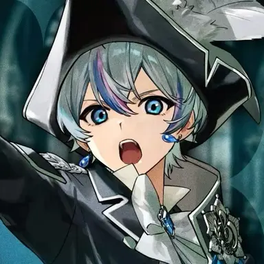 Profile image of Kosame