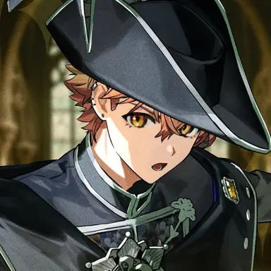 Profile image of Mikoto