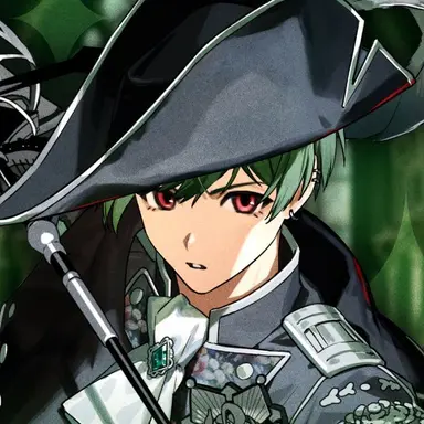 Profile image of Suchi
