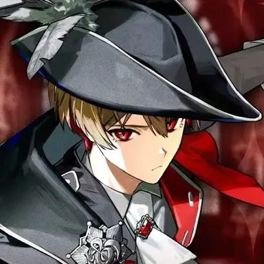Profile image of Natsu