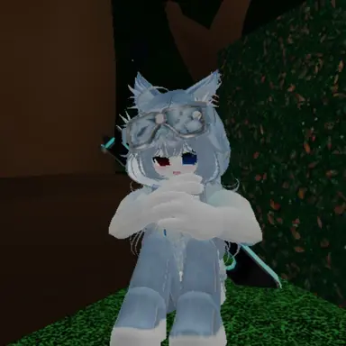 Profile image of 마리