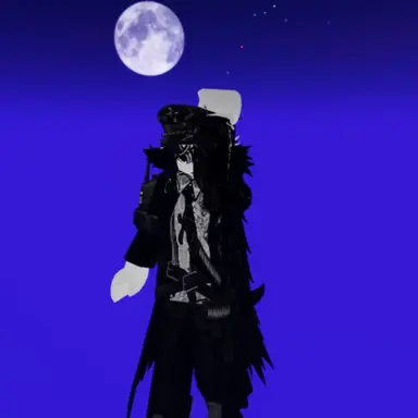 Profile image of 레그이탄
