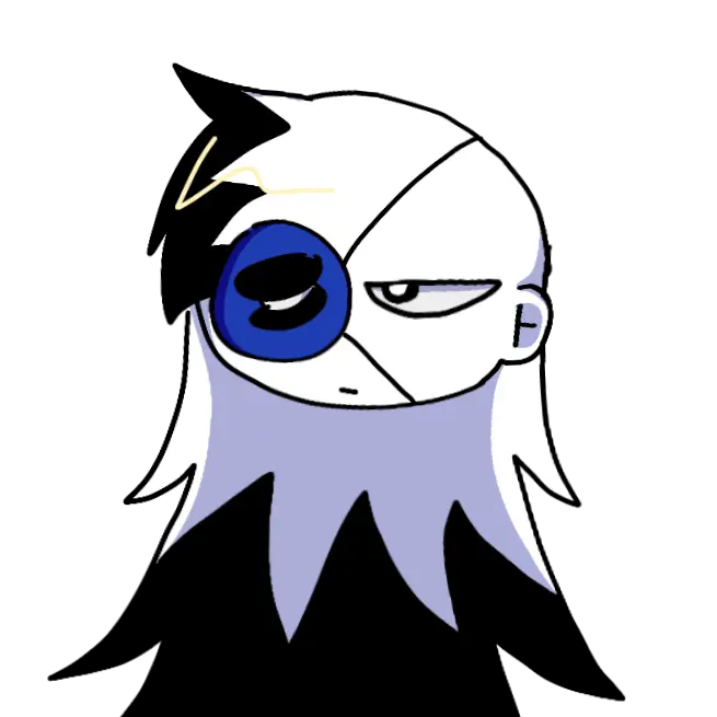 ShyReef5113의 오레오