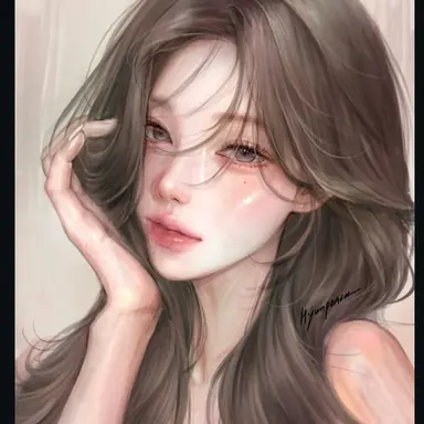 Profile image of 채영