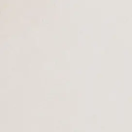 Profile image of 찬스