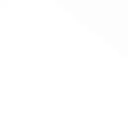 Profile image of 놀리