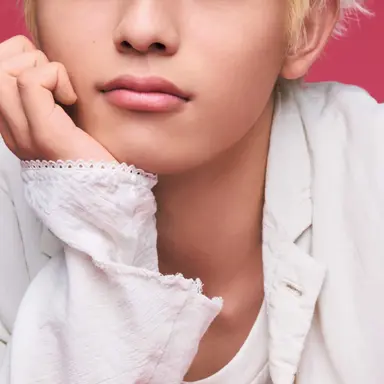 Profile image of 篠塚大輝