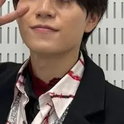 Profile image of 橋本将生