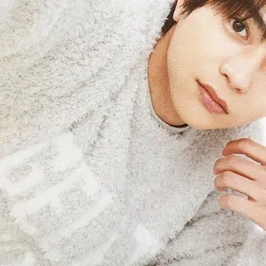 Profile image of 佐藤勝利