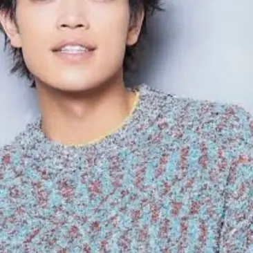 Profile image of 原嘉孝
